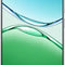 Oppo mobile