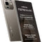 Infinix mobile