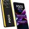 Poco mobile