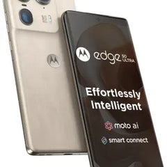 Collection image for: Motorola mobile