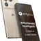 Motorola mobile