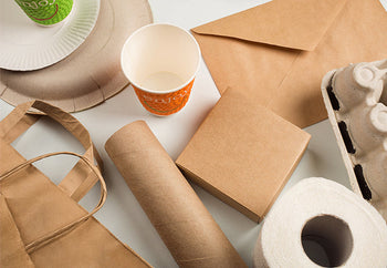 Paper Products