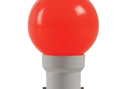 LL-10-0.5w photon bulb series