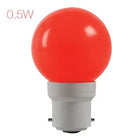 LL-10-0.5w photon bulb series