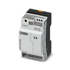 MODEL-SOURCE STEP-PS/1AC/24VDC/1.75(PRODUCT NO. 2868648) 1.75A, 24V DC,100-240V AC