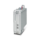 UPS-BAT/PB/24DC/1.2AH