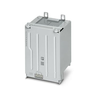 UPS-BAT/PB/24DC/7AH
