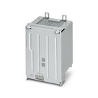 UPS-BAT/PB/24DC/7AH