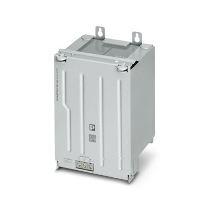 UPS-BAT/PB/24DC/7AH
