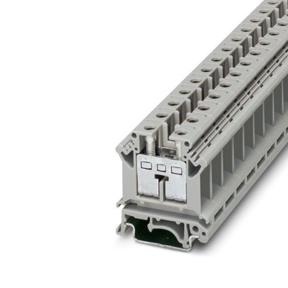 Model-Terminal Block (UIK 16)3006153 Phoenix