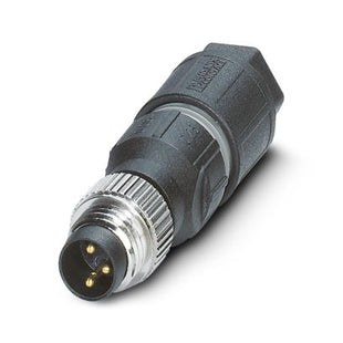 sacc-m8ms-3qo-5-m-1441024 phoenix