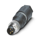 sacc-m8ms-3qo-5-m-1441024 phoenix