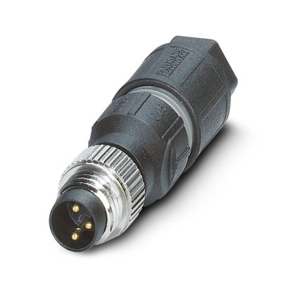 sacc-m8ms-3qo-5-m-1441024 phoenix