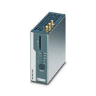FL WLAN 5100 PHOENIX