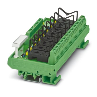 Model-GIC 110-240 VAC/DC Dual ACTING PID Temperature Controller 2 Relay 1 Analog Output With RS485