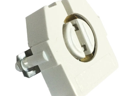 MODEL-  TUBE LIGHT HOLDER PHILLIPST TYPE