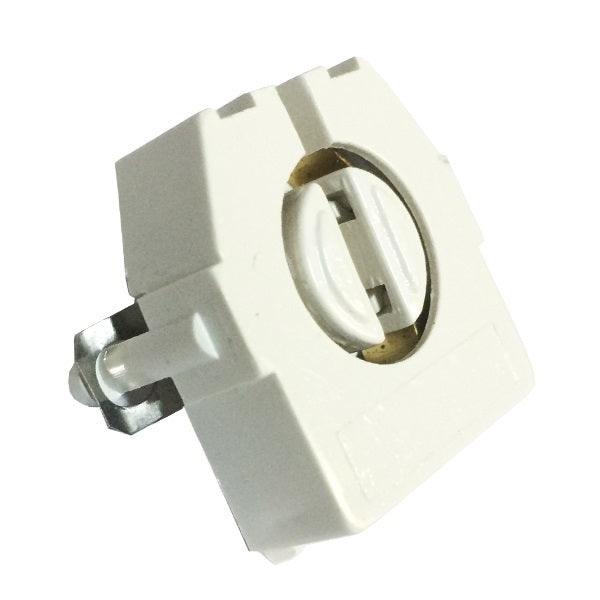 MODEL-  TUBE LIGHT HOLDER PHILLIPST TYPE