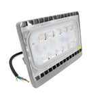 MODEL- FLOOD LIGHT 30 WATT MAKE-PHILIPS WARRANTY