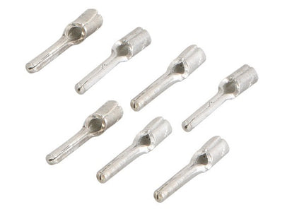 Model-PIN Type Thimble 1.5 Make Dowell
