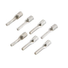 Model-PIN Type Thimble 1.5 Make Dowell