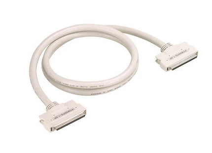 Model-PC B96PS-5P-Interface Communication Cable