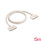 Model-PC B96PS-5P-Interface Communication Cable