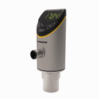 MODEL- PS510-10V-01-LI2UPN8-H1141/X PRESSURE SENSOR