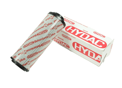 MODEL-0160 R 010 ON FILTER ELEMENT RET.HYDAC