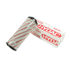 MODEL-0160 R 010 ON FILTER ELEMENT RET.HYDAC