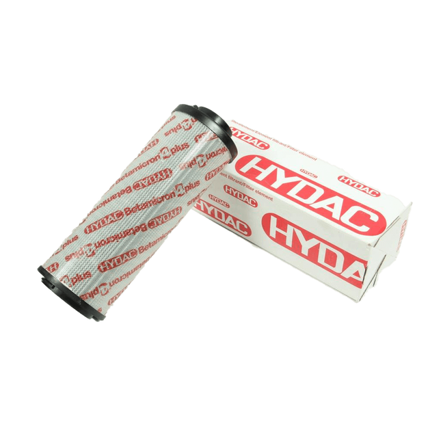 MODEL-0160 R 010 ON FILTER ELEMENT RET.HYDAC