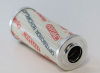 Model-Hydraulic filter-Make Hydac 0240 D010 ON