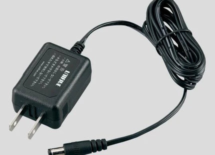 MODEL- AC ADAPTER UN312-1210EIAJ-4