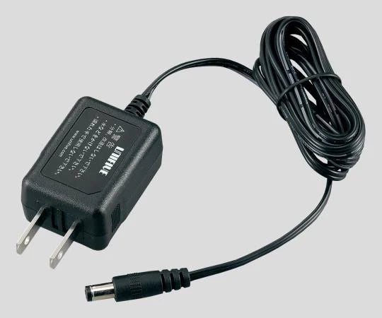 MODEL- AC ADAPTER UN312-1210EIAJ-4