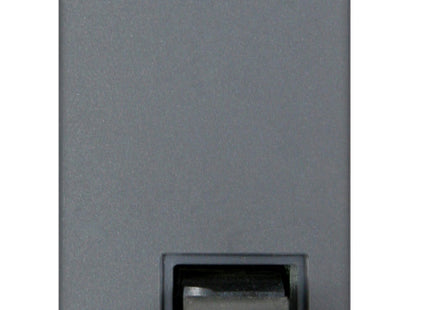 QJ71GP21-SX
