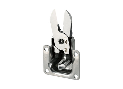 MODEL-BLADE EG-NW35-V001S ENIS AIR NIPPER