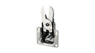 MODEL-BLADE EG-NW35-V001S ENIS AIR NIPPER