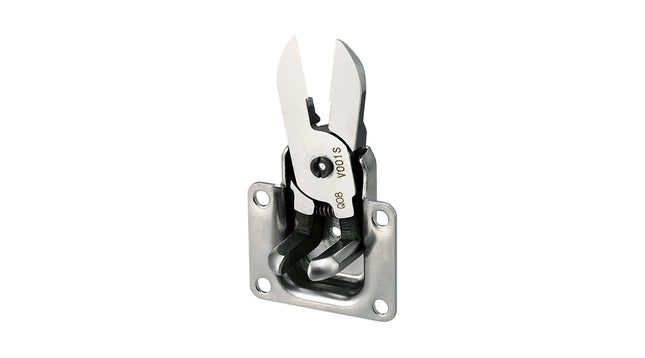 MODEL-BLADE EG-NW35-V001S ENIS AIR NIPPER