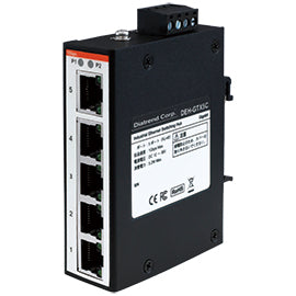 MODEL-DEH-GTX5C