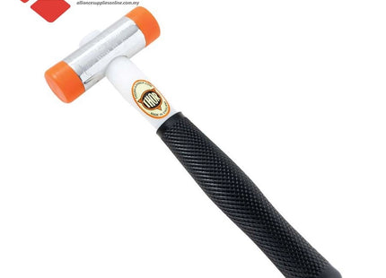 MODEL-HAMMER 450G WITH REPLACEABLE FACE