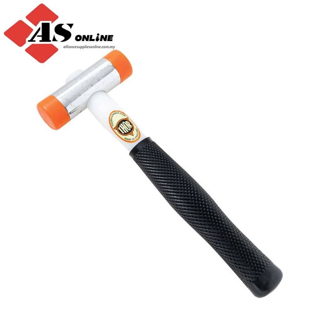 MODEL-HAMMER 450G WITH REPLACEABLE FACE