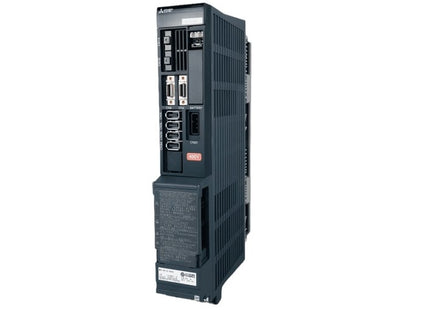 MODEL- NC DRIVE MODEL-MDS-D2-V2-2020 MAKE MITSUBISHI FOR VQ CNC