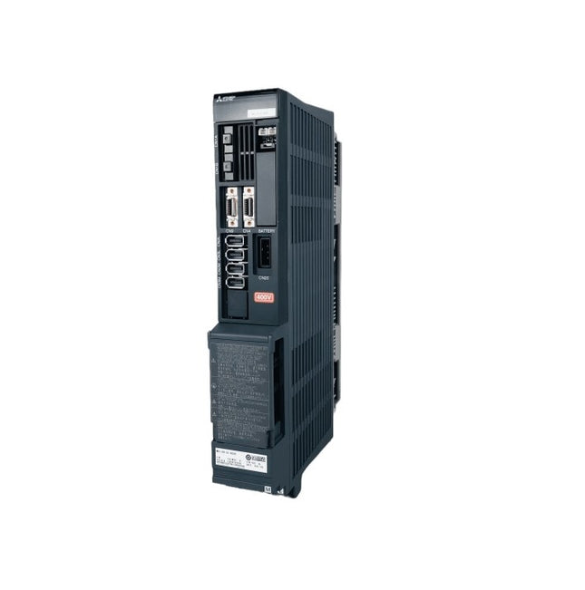 MODEL- NC DRIVE MODEL-MDS-D2-V2-2020 MAKE MITSUBISHI FOR VQ CNC