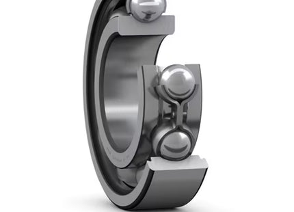 MODEL- BEARING 6002 MAKE SKF