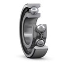 MODEL- BEARING 6002 MAKE SKF