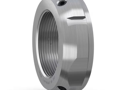 MODEL- LOCK NUT KMT6