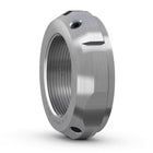 MODEL- LOCK NUT KMT6