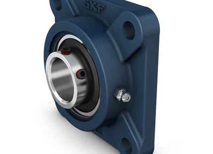 MODEL-UCF 205 BLOCK BEARING