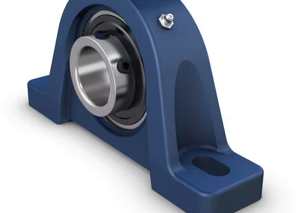 MODEL-BEARING NO.UCP 314