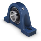 MODEL-BEARING NO.UCP 314