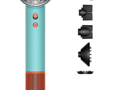 Dyson Supersonic Nural™ hair dryer